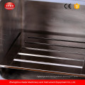 High Quality Vacuum Drying Oven for Chemistry